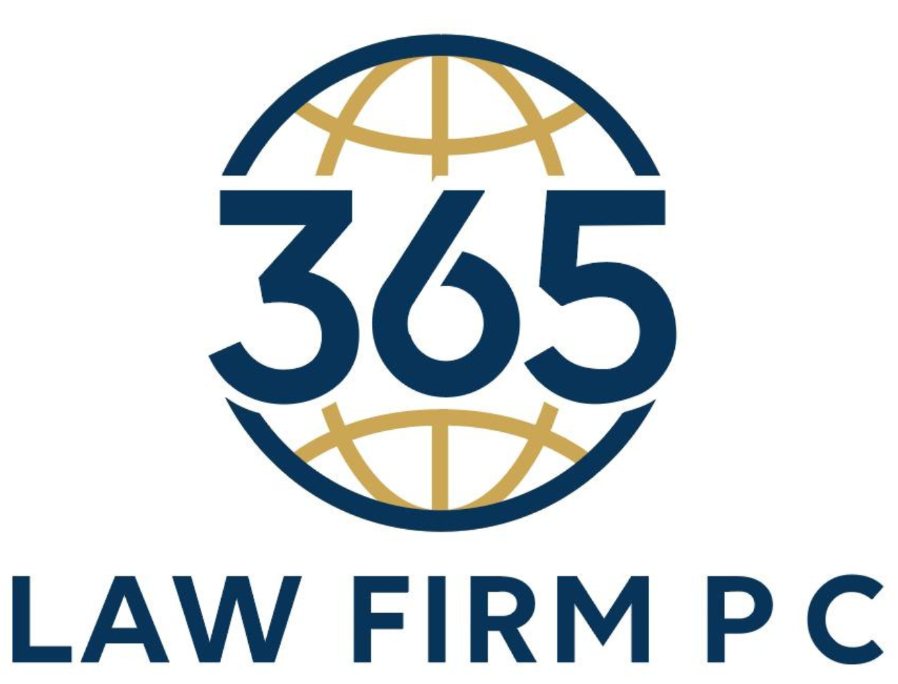 law firm pc (2)